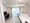 Mynavi STAY Neo Vista Asakusa Tawaramachi - Interior - [] thumbnail