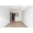 RJR Precia Chidori - Interior - ["Wood", "Rectangle", "Floor"] thumbnail