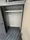 EXAM AKASAKA - Interior - ["Floor", "Composite material", "Silver"] thumbnail