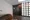 Casa Hermitaggio - Other - ["Silver", "Light fixture", "Hotel"] thumbnail