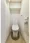 Duet Ryogoku 4 - Interior - ["Toilet seat", "Flooring", "Toilet"] thumbnail