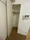 Prime Urban Nihonbashi Kayabacho - Interior - ["Wood", "Flooring", "Floor"] thumbnail