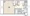 Ficus Ryogoku - Floor Plan - ["Floor plan"] thumbnail