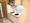 KDX Residence Oyama - Interior - ["Flooring", "Floor", "Apartment"] thumbnail