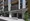IPSE Yoyogi - Exterior - ["Apartment", "Commercial building", "High-rise building"] thumbnail