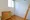 VILLETTA KOMAGOME - Interior - ["Flooring", "Wall", "Floor"] thumbnail
