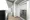 Proud Flat Kiba II - Interior - ["Property", "Room", "Building"] thumbnail