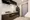 Hmlet Higashi-Shinjuku II - Interior - ["Kitchen Appliance", "Major appliance", "Kitchen"] thumbnail