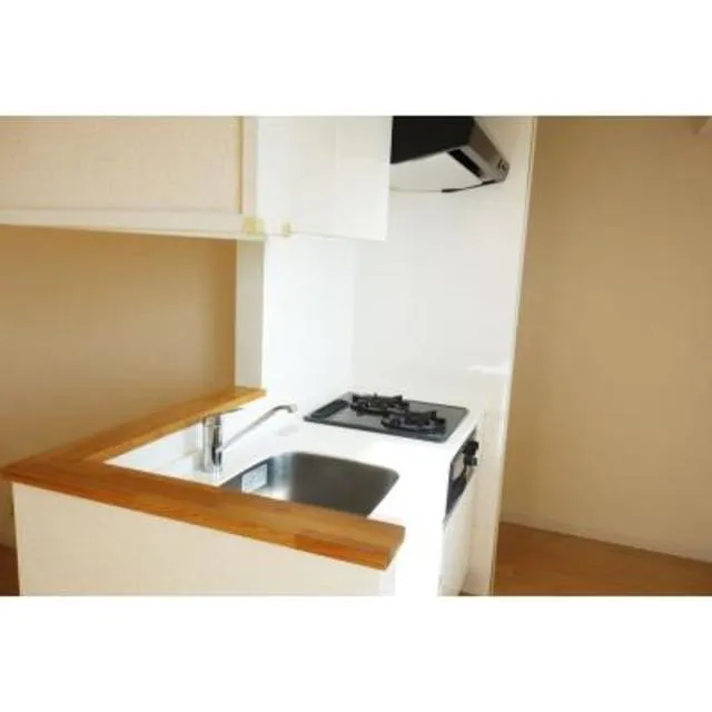 Park Axis Moto-Asakusa Stage - Interior - ["Property", "Furniture", "Room"]