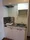 GRACE Omori - Interior - ["Sink", "Plumbing fixture", "Kitchen Sink"] thumbnail