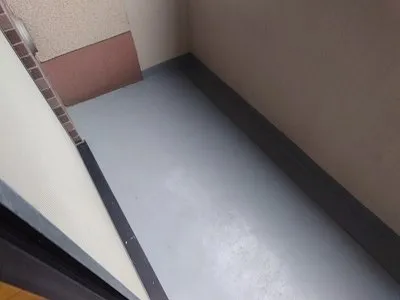 Excelia Bunkyo Ikenohata - Interior - ["Flooring", "Floor", "Grey"]