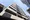 Brides Itabashi Crevista - Exterior - ["High-rise building", "Commercial building", "Condominium"] thumbnail