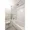 Blance SHIBAURA - Interior - ["Bathtub", "Plumbing fixture", "Tap"] thumbnail