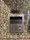 Jera Ebisu Residence - Interior - ["Electronic device", "Technology", "Electronics"] thumbnail