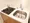 Harmony Residence Shinagawa Takanawa - Interior - [] thumbnail