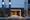 Proud Flat Kiyosumi Shirakawa II - Exterior - ["Sky", "Plant", "Light"] thumbnail