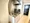 Due Itabashi - Interior - ["Flooring", "Floor", "Apartment"] thumbnail
