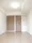 CASSIA Oshiage - Interior - ["Flooring", "Floor", "Ceiling"] thumbnail