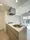 Stylio Kamata West - Interior - ["Apartment", "Countertop", "Sink"] thumbnail