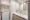 The Parkhabio Meguro Place - Interior - [] thumbnail