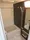 Milia Residence Myogadani - Interior - ["Plumbing fixture", "Bathroom", "Plumbing"] thumbnail