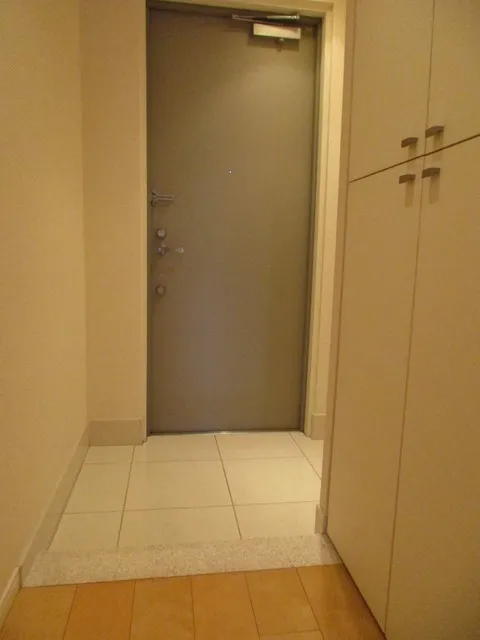 Avity Meguro  - Interior - ["Property", "Room", "Floor"]