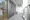 Esty Maison Toyosu Residence - Interior - ["Floor", "Apartment", "Flooring"] thumbnail