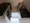 Primal Gotanda - Interior - ["Fixture", "Rectangle", "Wood"] thumbnail