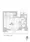 Lions Forsia Kiyosumi Shirakawa - Floor Plan - ["Rectangle", "Schematic", "Slope"] thumbnail