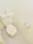 Townhouse Nakano - Interior - ["Toilet seat", "Plumbing fixture", "Toilet"] thumbnail