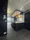 Ombrage - Interior - ["Flooring", "Ceiling", "Floor"] thumbnail