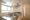 Residia Nishi Shinjuku II - Interior - ["Plumbing fixture", "Kitchen sink", "Lighting"] thumbnail