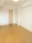 Esty Maison Oshima - Interior - ["Flooring", "Wall", "Floor"] thumbnail