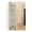 Long Island Ebisu - Interior - Bedroom Closet thumbnail
