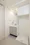MA Tsukishima - Interior - ["Flooring", "Floor", "Interior design"] thumbnail