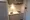 Ipse Himonya - Interior - ["Major appliance", "Kitchen", "Kitchen Appliance"] thumbnail