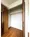 Well Square Hatagaya - Interior - ["Flooring", "Wood", "Floor"] thumbnail