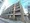New City Apartments Kameido - Exterior - ["Rubble"] thumbnail