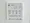 KOMFORTA Shin-Nakano - Interior - [] thumbnail