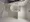 Grand Felicia Sugamo - Interior - ["Building", "Flooring", "Floor"] thumbnail