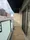 Gran Casa Sumiyoshi III - Interior - ["Floor", "Flooring", "Apartment"] thumbnail