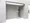 Grace Court Tsukishima - Exterior - ["Grey", "Concrete", "Glass"] thumbnail