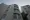 EXAM Yoga - Exterior - ["Daytime", "Wall", "Architecture"] thumbnail