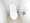 Victor Okusawa - Interior - ["Toilet seat", "Toilet", "Plumbing fixture"] thumbnail