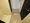 RESIDIA Monzen-Nakacho Place - Interior - ["Fixture", "House", "Flooring"] thumbnail
