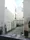 FARE Uehara Noye EAST - Exterior - ["Door", "Window", "Fixture"] thumbnail