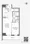 Alpha Prime Toyocho - Floor Plan - ["Plan"] thumbnail