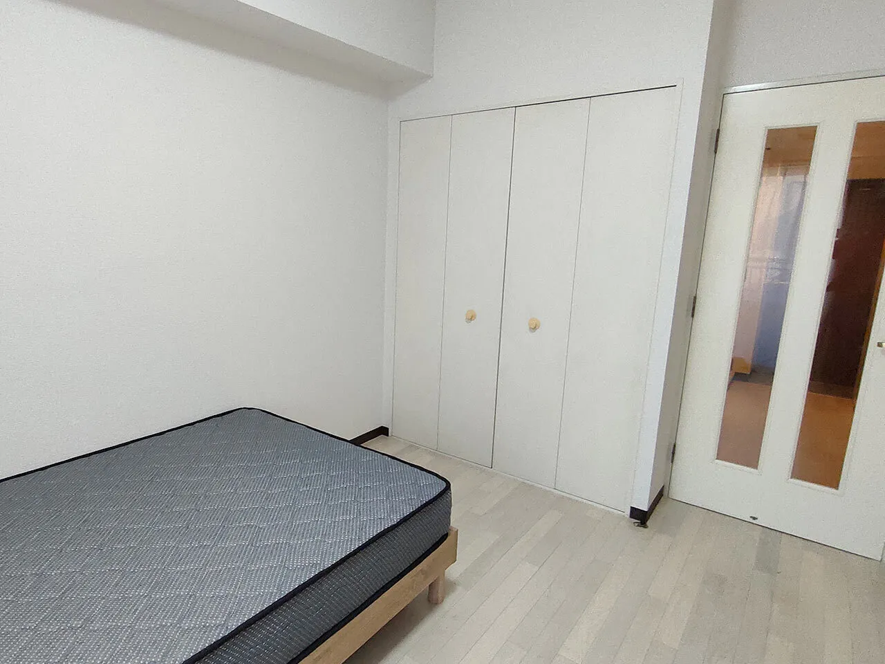 Mynavi STAY Asakusa 2 - Interior - []