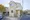 4-20-24 Shimotakaido, Suginami-Ku, Tokyo - Exterior - ["Residential area", "Neighbourhood", "House"] thumbnail