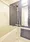 Casa Splendid Akasaka 7-Chome - Interior - ["Flooring", "Plumbing fixture", "Bathroom"] thumbnail